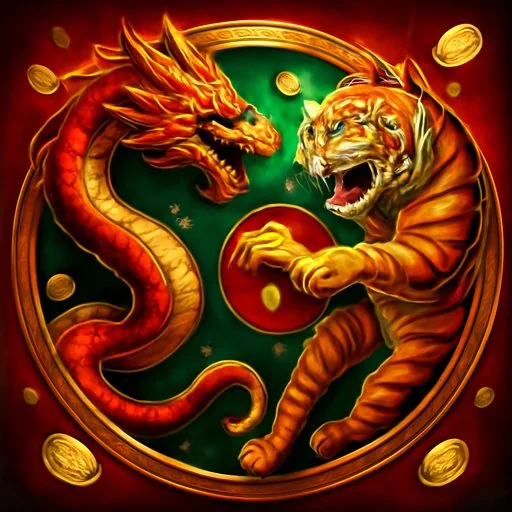 je77 অ্যাপ মেনু স্ক্রিন